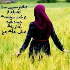 عکس نوشته leila_76 13288515