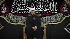 سلام به ابا عبدالله زیارت محسوب میشود .