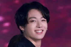 ok jungkook!