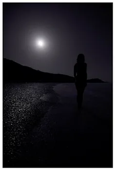 به جمالِ ماه نازم شبِ چارده خصوصا
