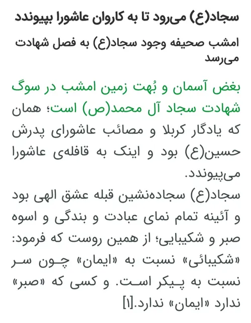 امـــــــــــــــــان از دل زیـــنـــبـــــــــــــــ