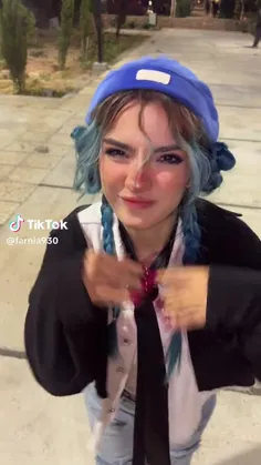 فرنگیز..