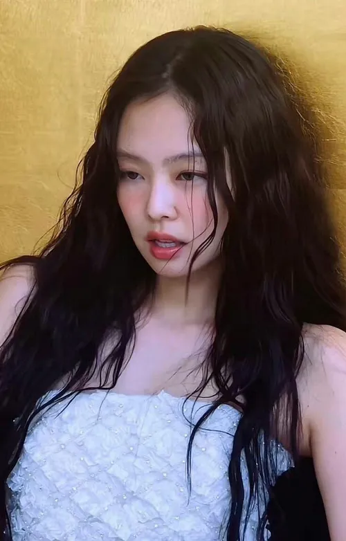 Jennie