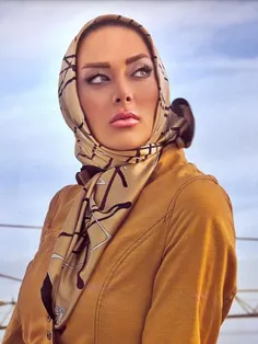 مد و لباس زنانه elhamk 1070896