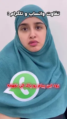 #ارشـامی داستان  #کوتاه 🤪🤪