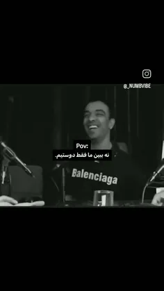 خنده های آتشین دورچی😂💪