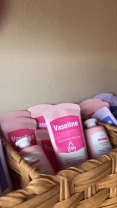 قیمتشو میخای بدونی کافیه بگی (میخام)