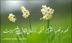 #فرصت_پرواز  #سبک_زندگی_اسلامی  #اللهم_اشف_کل_مریض  #الله