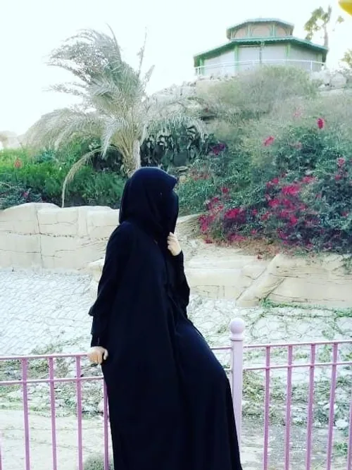 ‏غلط است هر که گوید که به دل رَهَست دل را 😶 🌹