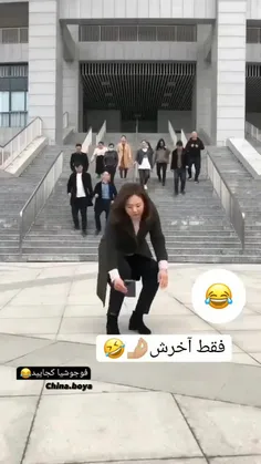 🥲😂🗿اخرش دارک شد