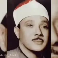 ماشاالله تبارکالله 