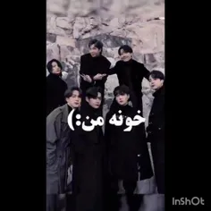 میخام برم خونه 