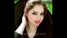 دنیارو ولش ولی من به شما دلبسته تر شدم تا دنیا😍😍😍😍😍😍شمارو