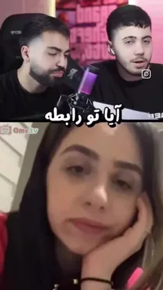 وای🤣🤣🤣