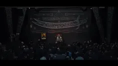 🎥 سخنرانی طوفانی وحید جلیلی در مسجد دانشگاه تهران