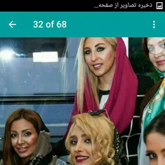 چهره های معروف keyvan.alizade 7045732