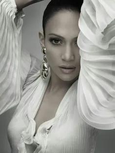 #Jennifer_Lopez