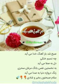 عکس نوشته asarehmehr 23950882