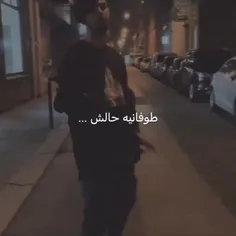 🥲♥️🦋
