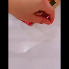 #موزیک #بیکلام #موزیک_بیکلام 