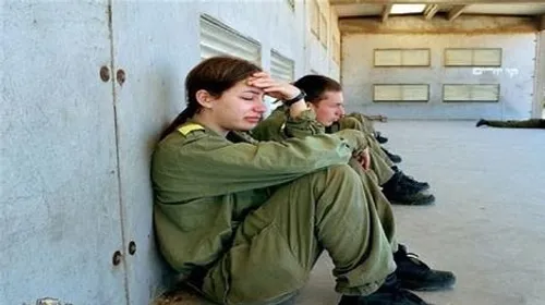 فرماندهی جبهه داخلی اسرائیل شامگاه شنبه طی بیانیه ای اعلا