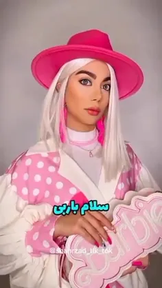 989361_4987 76808103