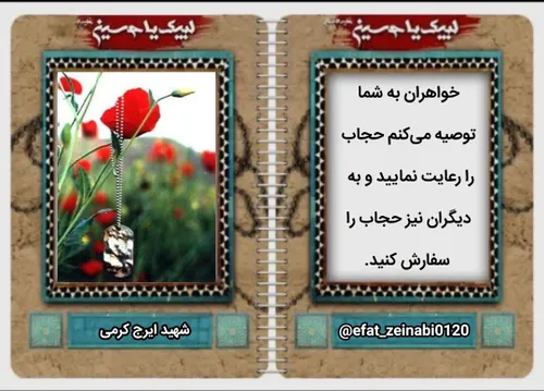 عفت زینبی0120