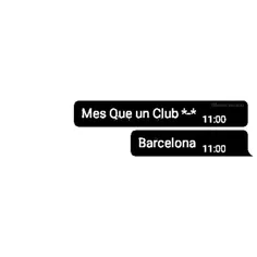 #barcelona 💫  #mes_que_un_club 🔥