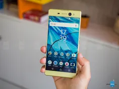 Sony-Xperia-XA-Ultra