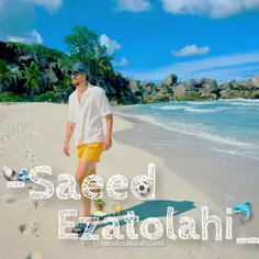 Saeed_ezatolahi#