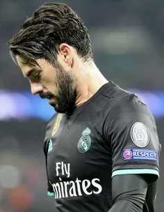 isco