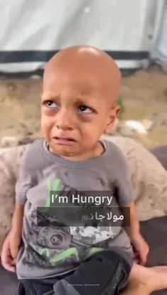 الهم عجل لولیک عجل لولیک الفرج الفرج الفرج الفرج  یا ارحم