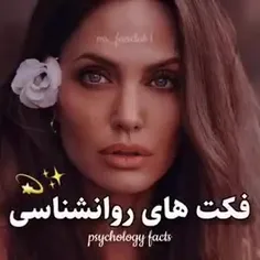 سلام سلام 😜