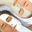 ziba_baash