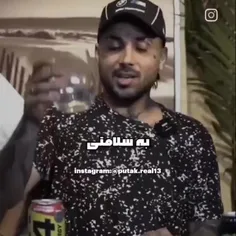 روز مرگم.....