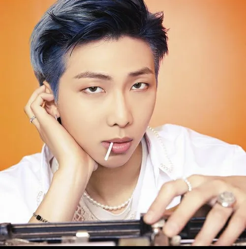 Rm