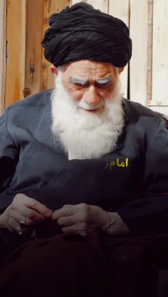 السلام علی المهدی ارواحنالهم فدا 