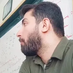 بهترین راه برای حفظ عربی