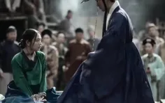 سریال عزیز ترینم