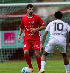 بالاخره یه عکس دیدیم ازشون ♥️