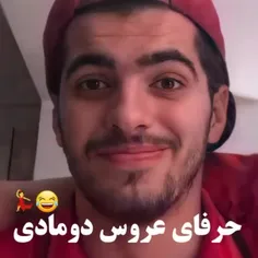 بعد از چندروز با ی سممم اومدم پیشتوونن 😔😂