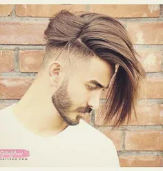 http://satisho.com/newest-mens-hairstyles/