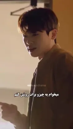 من غششش🙈❤️‍🔥