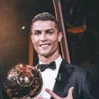 cristiano_ronaldo