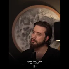 #انگیزشی #آموزنده #حرف_حساب