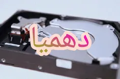 😀 دهمی ها😀  