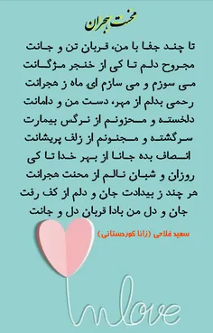 #سعید_فلاحی #سعید #فلاحی #زانا_کوردستانی #زانا #کوردستان 