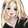 armi_bts2025