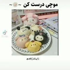 لایک فراموش نشه کیوتم ❤ 😊