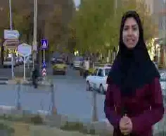✅️کلیپ مستند زاز معرفی بازار صنعت چوب و مبلمان اصفهان (ره